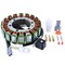 Rmstator Stator for Arctic Cat Alterra/HDX/Mud Pro/TBX/TRV/VLX/XR/XT/Prowler 500 550 700 1000 2013-2022 RMS010-104019 - alternate 2